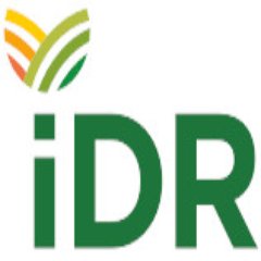 idr